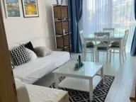 Izdavanje, jednosoban stan, 47m², Bečići, Budva - image 1