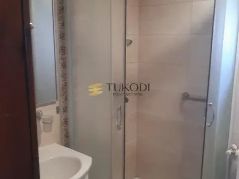 Izdavanje, kuća, 303m², Telep, Novi Sad Sve Podlokacije - image 18