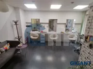 Izdavanje, poslovni prostor, 49m², Vračar, Šid - image 1