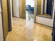 Sale, one bedroom apartment, 53m², Bar, Crna Gora - image 9