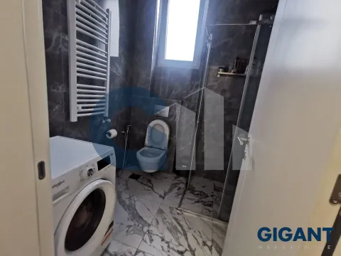 Prodaja, trosoban stan, 73m², Lekino Brdo, Voždovac Sve Podlokacije - image 13