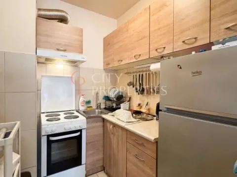 Prodaja, stan, 41m², Blok 6, Podgorica - image 5