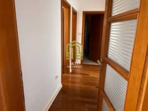 Sale, three bedroom apartment, 151m², Kamenovo, Budva - image 10