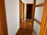 Prodaja, trosoban stan, 151m², Kamenovo, Budva - image 10