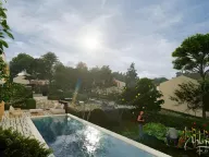 Sale, house, 120m², Kavač, Kotor - image 6