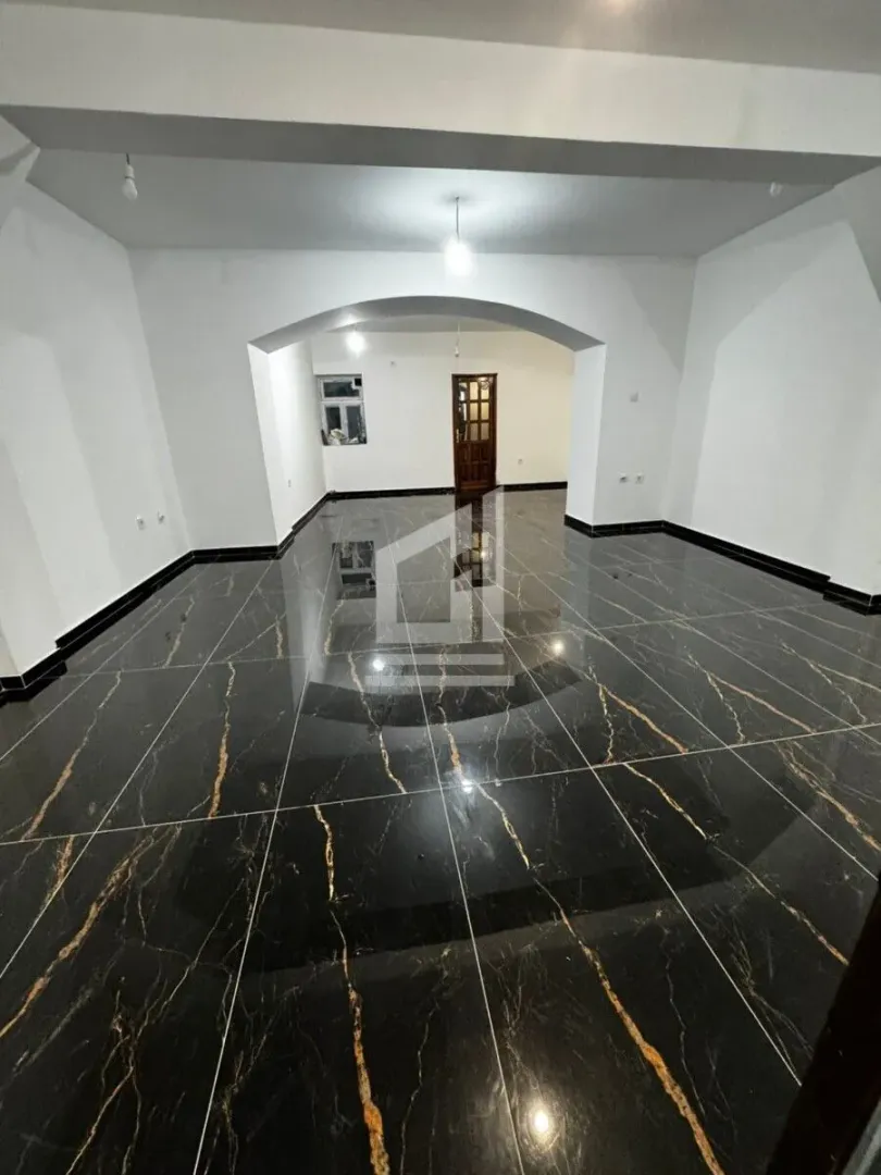 Rent, office space, 70m², Centar, Danilovgrad