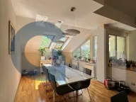 Prodaja, stan, 200m², Lekino Brdo, Voždovac Sve Podlokacije - image 3