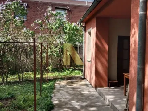 Izdavanje, jednosoban stan, 30m², Podbara, Novi Sad Sve Podlokacije - image 15