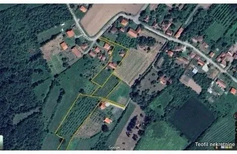 Sale, house, 92m², Kovačica, Srbija
