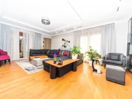 Prodaja, trosoban stan, 195m², Pobrežje, Podgorica - image 4