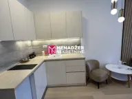 Sale, studio apartment, 30m², Bečići, Budva - image 5