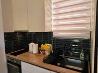 Sale, one bedroom apartment, 48m², Pržno, Budva - image 7