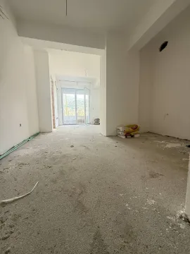 Prodaja, trosoban stan, 60m², Bjeliši, Bar - image 8