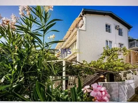 Prodaja, kuća, 123m², Bar, Crna Gora - image 2