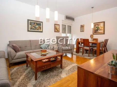 Sale, three bedroom apartment, 65m², Obrenovac (mesto), Obrenovac - image 19