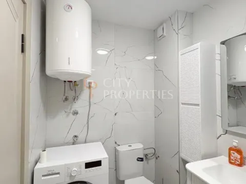 Rent, apartment, 39m², Zabjelo, Podgorica - image 10