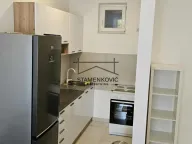 Izdavanje, dvosoban stan, 42m², Socijalno, Novi Sad Sve Podlokacije - image 5