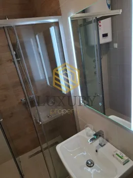 Rent, one bedroom apartment, 45m², Pobrežje, Podgorica - image 6
