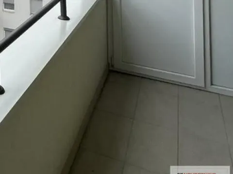 Prodaja, dvosoban stan, 62m², Rotkvarija, Novi Sad Sve Podlokacije - image 9