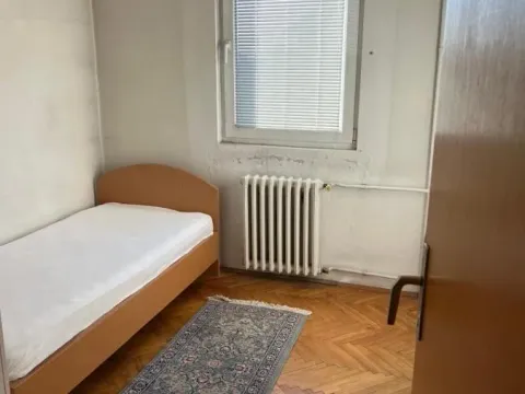 Rent, two bedroom apartment, 54m², Čukarica, Beograd - image 7