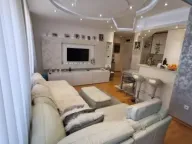 Izdavanje, četvorosoban stan, 100m², Centar, Novi Sad - image 2