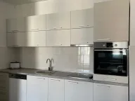 Izdavanje, dvosoban stan, 64m², City Kvart, Podgorica - image 5