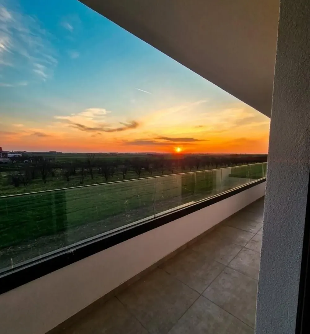 Rent, house, 250m², Zemun Ugrinovci, Zemun Sve Podlokacije