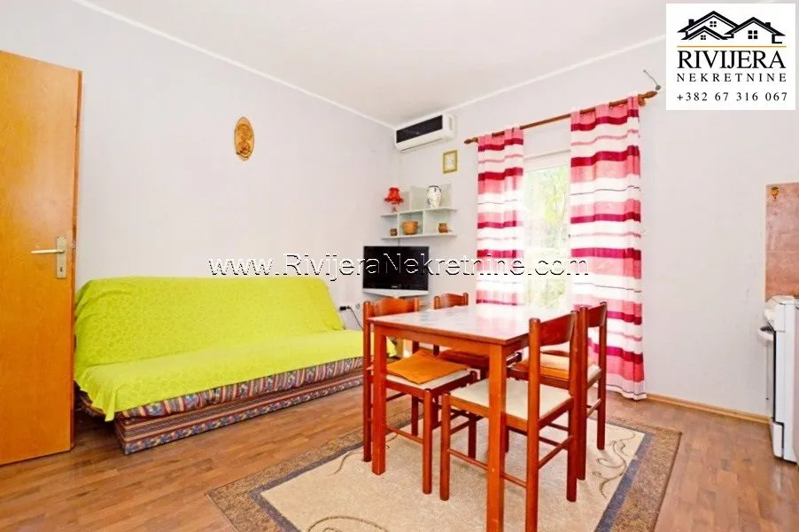 Sale, house, 223m², Igalo, Herceg Novi