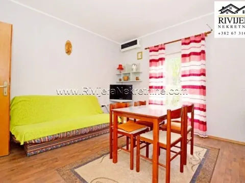 Prodaja, kuća, 223m², Igalo, Herceg Novi - image 10