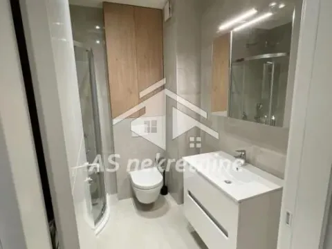 Izdavanje, četvorosoban stan, 90m², Voždovac Sve Podlokacije, Beograd - image 15