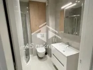 Izdavanje, četvorosoban stan, 90m², Voždovac Sve Podlokacije, Beograd - image 15