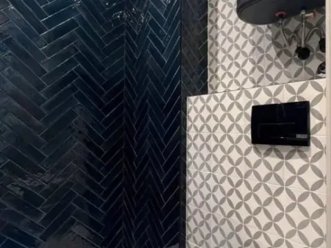 Prodaja, garsonjera, 24m², Rozino, Budva - image 8