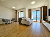 Sale, two bedroom apartment, 73m², Komoševina, Budva - image 8