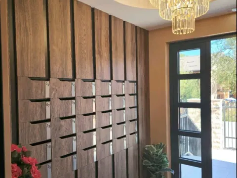 Prodaja, jednosoban stan, 54m², Kolašin, Crna Gora - image 5