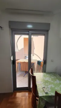 Rent, one bedroom apartment, 25m², Stari Aerodrom, Podgorica - image 6