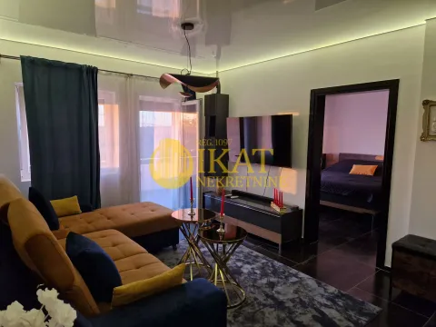 Sale, house, 200m², Mislodjin, Obrenovac - image 9