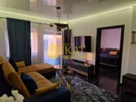 Prodaja, kuća, 200m², Mislodjin, Obrenovac - image 9