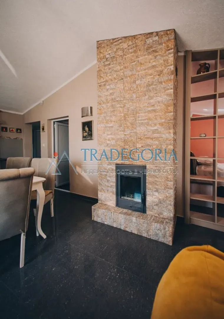 Prodaja, ugostiteljski objekat, 300m², Krimovica, Kotor