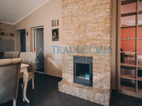 Prodaja, ugostiteljski objekat, 300m², Krimovica, Kotor - image 5