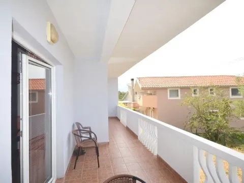 Sale, house, 190m², Mrčevac, Tivat - image 6