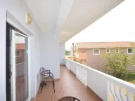 Sale, house, 190m², Mrčevac, Tivat - image 6