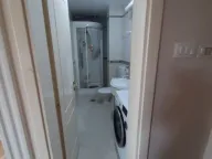 Prodaja, jednosoban stan, 55m², Preko Morače, Podgorica - image 9