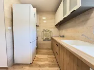 Izdavanje, kuća, 170m², Zagorič, Podgorica - image 4