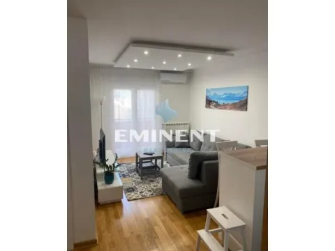 Izdavanje, stan, 42m², Vukov Spomenik, Zvezdara Sve Podlokacije - image 2