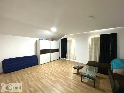 Prodaja, kuća, 356m², Grocka, Beograd - image 12