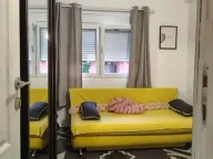 Rent, three bedroom apartment, 115m², Zabjelo, Podgorica - image 5