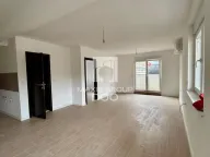 Prodaja, dvosoban stan, 81m², Zvezdara Sve Podlokacije, Beograd - image 11