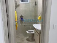 Sale, one bedroom apartment, 75m², Utjeha, Ulcinj - image 6