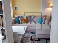 Prodaja, kuća, 55m², Tološi, Podgorica - image 7