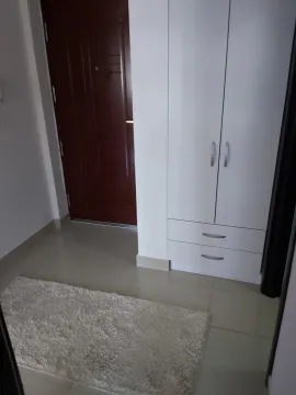 Izdavanje, dvosoban stan, 49m², City Kvart, Podgorica - image 2
